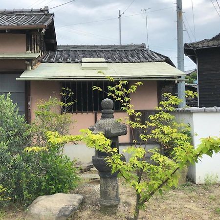 Tokoname - House - Vacation Stay 87578 Esterno foto