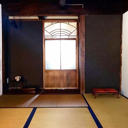 Tokoname - House - Vacation Stay 87578 Esterno foto