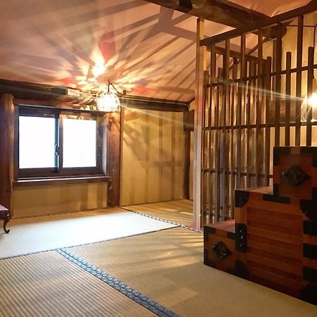 Tokoname - House - Vacation Stay 87578 Esterno foto