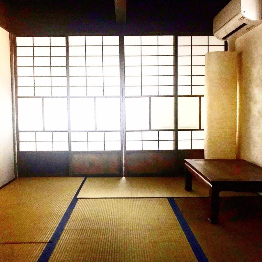 Tokoname - House - Vacation Stay 87578 Esterno foto