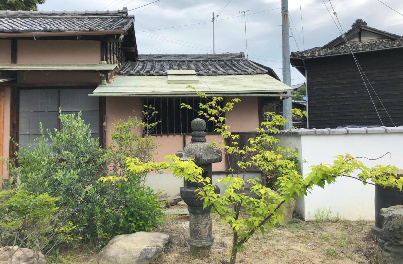 Tokoname - House - Vacation Stay 87578 Esterno foto