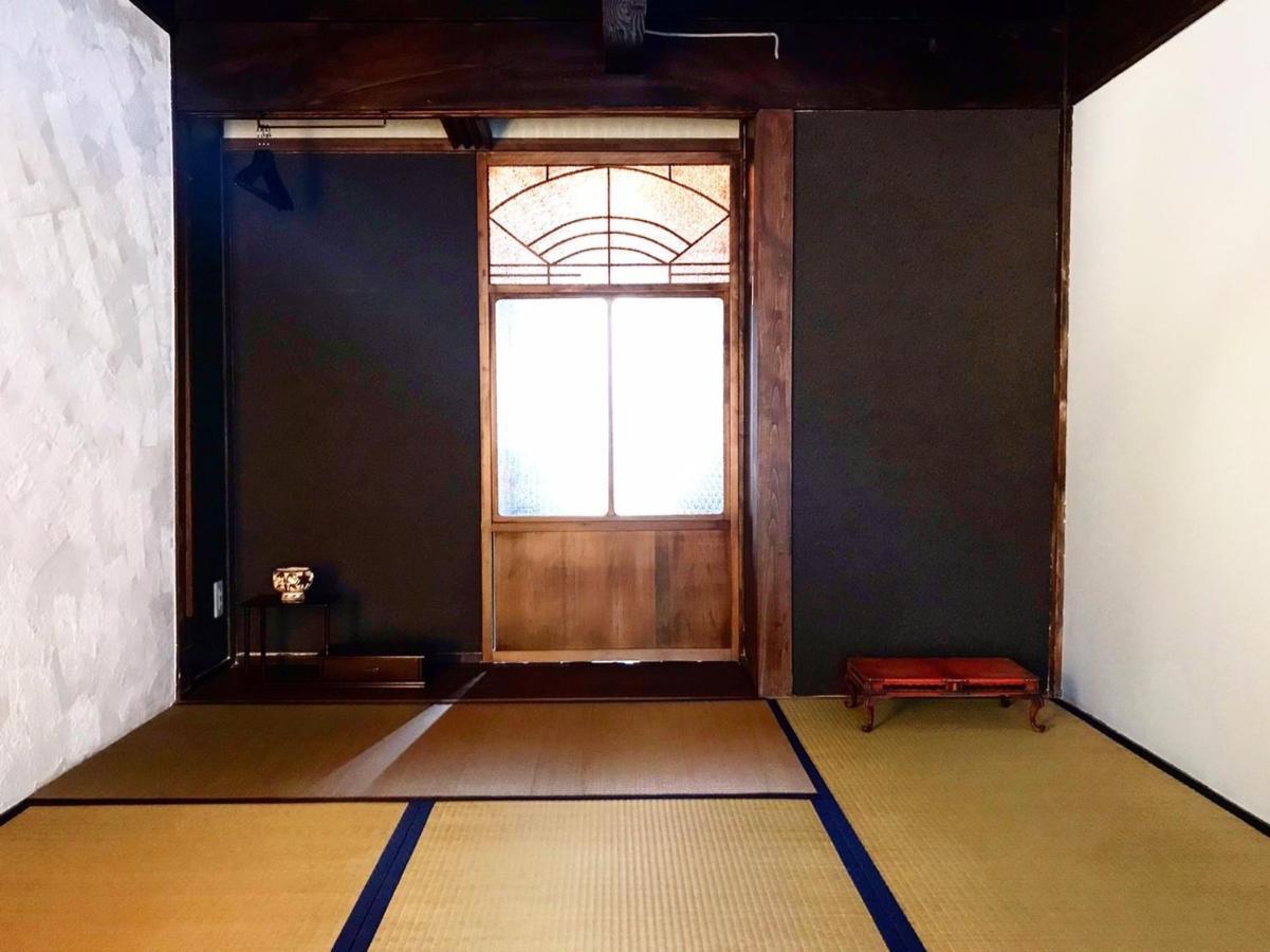 Tokoname - House - Vacation Stay 87578 Esterno foto