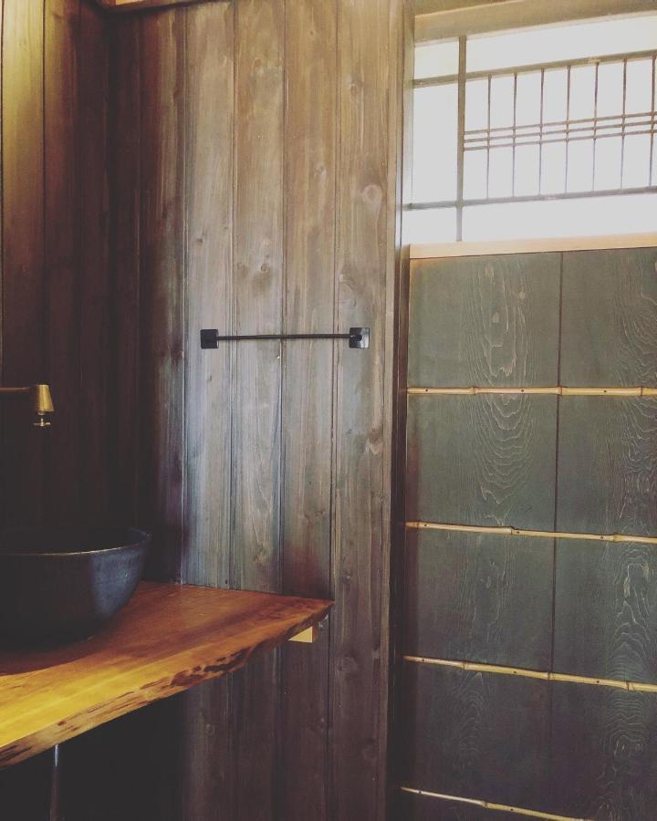 Tokoname - House - Vacation Stay 87578 Esterno foto